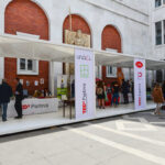 TED X | PADOVA 2017