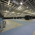 CONGRESSO EADV VERONA 2012