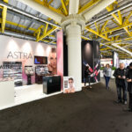 COSMOPROF | BOLOGNA 2018