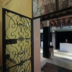 VINITALY | VERONA 2013