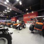 FIERA AGRICOLA | VERONA 2016