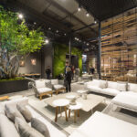 SALONE DEL MOBILE | MILANO 2017