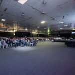 DESPAR MEETING | PADOVA 2018