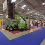 BIOENERGY ITALY CREMONA 2012