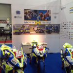 MOTODAYS | ROMA 2014