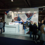 MECSPE | PARMA 2015