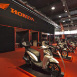 MOTOR BIKE EXPO | VERONA 2012