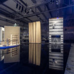 MARMOMAC | VERONA 2018