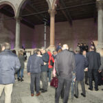 VINITALY AND THE CITY | VERONA 2016