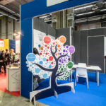 AMBIENTE LAVORO | BOLOGNA 2018