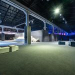 CONVENTION TIM | PADOVA 2018