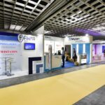 CONGRESSO SIDEMAST VERONA 2018