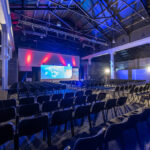 CONVENTION TIM | PADOVA 2018