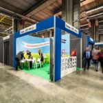 AMBIENTE LAVORO | BOLOGNA 2018