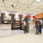 EVENTO BAR ITALIA RIMINI 2018