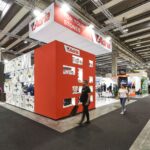 MARMOMAC | VERONA 2018