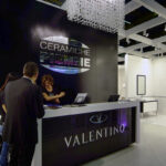 CERSAIE | BOLOGNA 2011