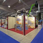 BIOENERGY ITALY CREMONA 2012