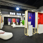 CASA SU MISURA | PADOVA 2017