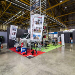 AMBIENTE LAVORO | BOLOGNA 2018