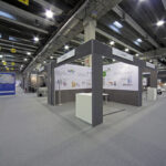 SMART ENERGY | VERONA 2013