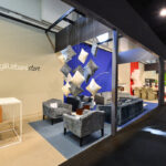 DESIGN OUTLET CASA PADOVA 2017