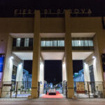 CENA DI GALA CONFINDUSTRIA | PADOVA 2016