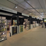 SOL & AGRIFOOD | VERONA 2014