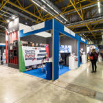 AMBIENTE LAVORO | BOLOGNA 2018