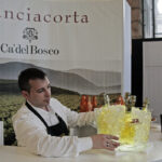 VINITALY AND THE CITY | VERONA 2015