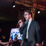 CENA DI GALA CONFINDUSTRIA | PADOVA 2016