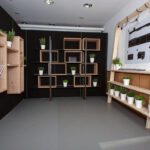 FUORI SALONE | MILANO 04/2016
