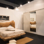 DESIGN OUTLET CASA PADOVA 2017