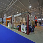FIERA INTERNAZ. BOVINO | CREMONA 2011