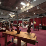 MONDOMUSICA | CREMONA 2012