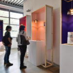 FUORI SALONE | MILANO 2017