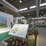 SALONE DEL GOLF VERONA 2012