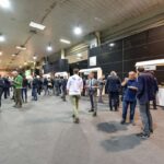 DESPAR MEETING | PADOVA 2018