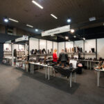 RAC PADOVA 2017