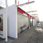 SALONE NAUTICO GENOVA GENOVA 2016