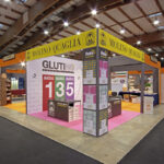 GLUTEN FREE BRESCIA 2013