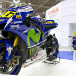 MOTODAYS | ROMA 2016