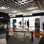 AUTOMOTIVE DEALERDAY VERONA 2018
