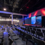 CONVENTION TIM | PADOVA 2018