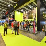COSMOBIKE VERONA 2017