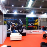 MOTODAYS | ROMA 2016