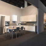 DESIGN OUTLET CASA PADOVA 2017