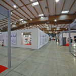 TEKNOMOTIVE BRESCIA 2011
