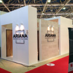 MOSBUILD MOSCA 2014