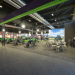 MOTOR BIKE EXPO | VERONA 2018